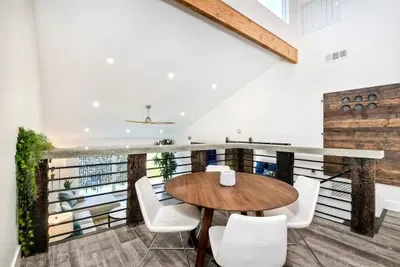 Sea Bluff - Direct Beach Access - image 14 of 38