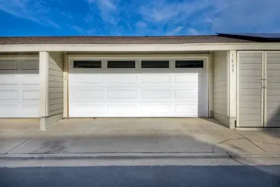 Sea Bluff - Direct Beach Access - image 34 of 38