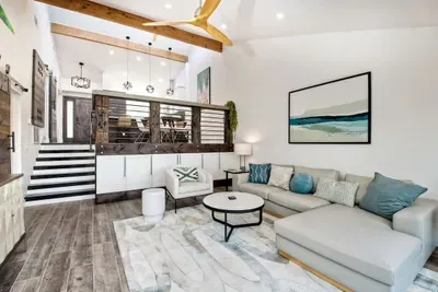 Sea Bluff - Direct Beach Access - image 6 of 38