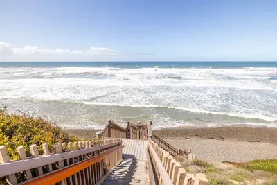 Sea Bluff - Direct Beach Access - image 3 of 38