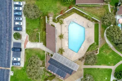 Sea Bluff - Direct Beach Access - image 33 of 38