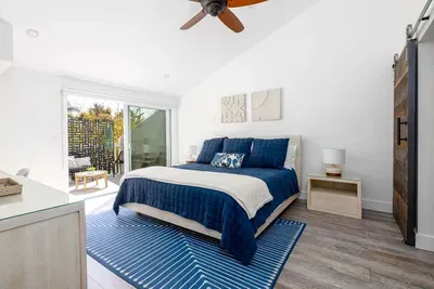 Sea Bluff - Direct Beach Access - image 15 of 38