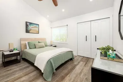 Sea Bluff - Direct Beach Access - image 18 of 38