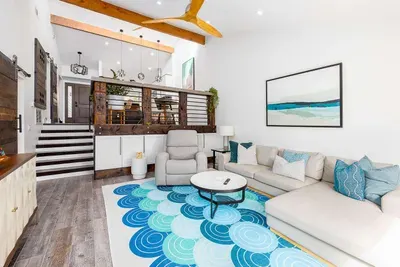 Sea Bluff - Direct Beach Access - image 27 of 38
