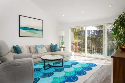 Sea Bluff - Direct Beach Access - image 28 of 38