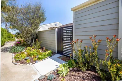 Sea Bluff - Direct Beach Access - image 37 of 38