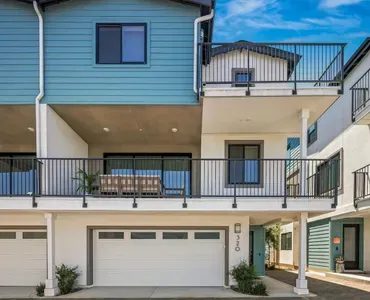 3 Minute Walk to Beach 4 Bedroom Home - image 27 of 32