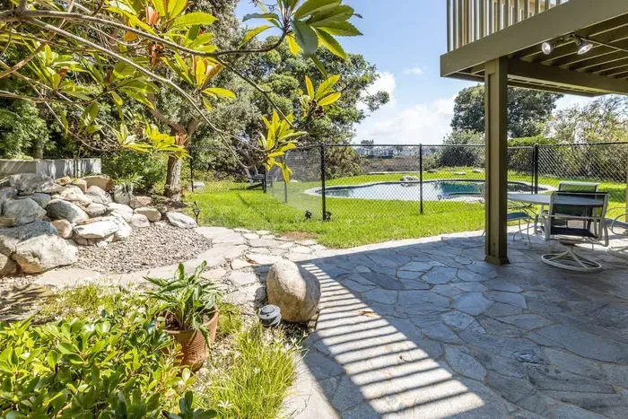 Hot Tub, Pool, 3Bed Home - image 2 of 30