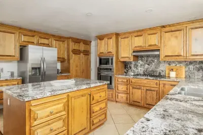 Hot Tub, Pool, 3Bed Home - image 7 of 30