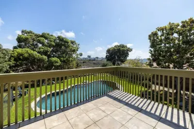 Hot Tub, Pool, 3Bed Home - image 26 of 30