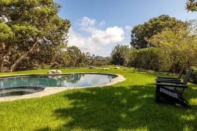 Hot Tub, Pool, 3Bed Home - image 24 of 30