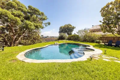 Hot Tub, Pool, 3Bed Home - image 22 of 30