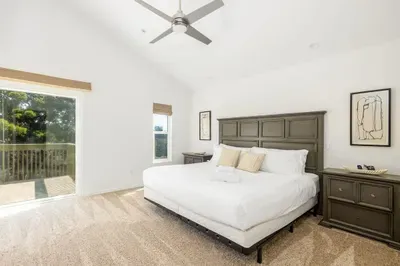 Hot Tub, Pool, 3Bed Home - image 10 of 30