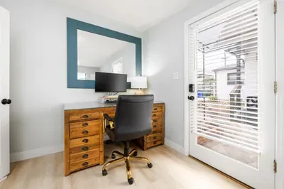 Studio In Carlsbad Village - image 7 of 13