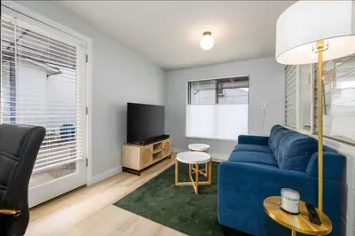 Studio In Carlsbad Village - image 9 of 13