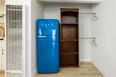 Studio In Carlsbad Village - image 10 of 13