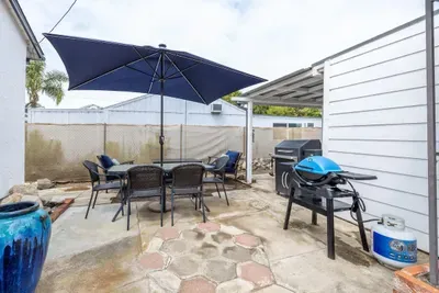 Studio In Carlsbad Village - image 12 of 13