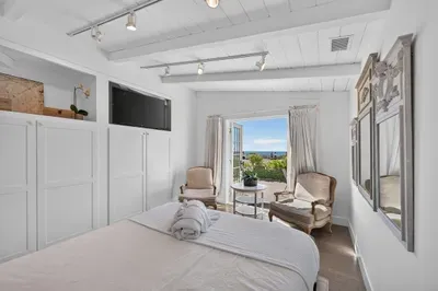 Juniper Beach, Sweeping Ocean Views, 3 Bedroom - image 27 of 44