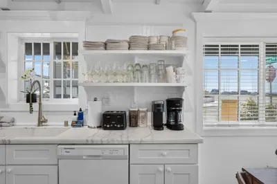 Juniper Beach, Sweeping Ocean Views, 3 Bedroom - image 20 of 44