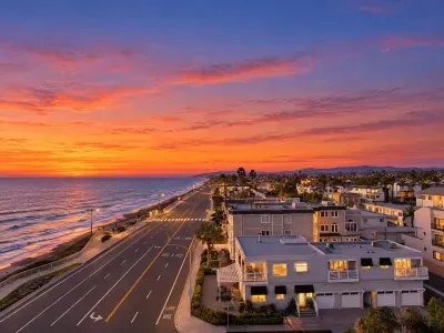 Juniper Beach, Sweeping Ocean Views, 3 Bedroom - image 11 of 44
