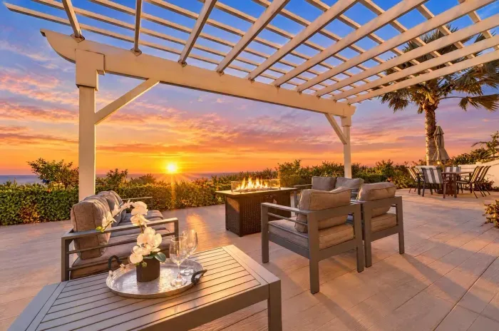 Juniper Beach, Sweeping Ocean Views, 3 Bedroom - image 2 of 44