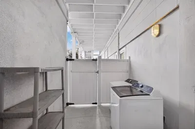 Juniper Beach, Sweeping Ocean Views, 3 Bedroom - image 44 of 44