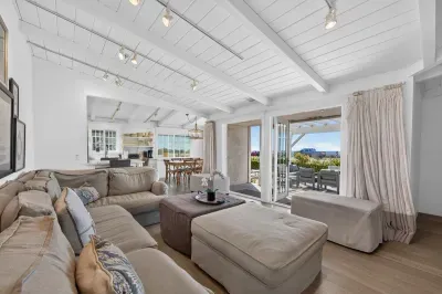 Juniper Beach, Sweeping Ocean Views, 3 Bedroom - image 39 of 44