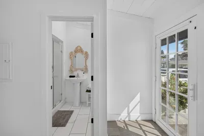 Juniper Beach, Sweeping Ocean Views, 3 Bedroom - image 35 of 44