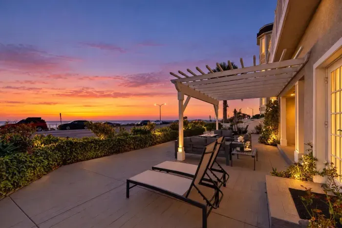 Juniper Beach, Sweeping Ocean Views, 3 Bedroom - image 4 of 44