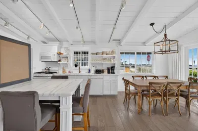 Juniper Beach, Sweeping Ocean Views, 3 Bedroom - image 40 of 44