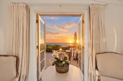 Juniper Beach, Sweeping Ocean Views, 3 Bedroom - image 28 of 44
