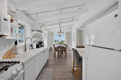 Juniper Beach, Sweeping Ocean Views, 3 Bedroom - image 17 of 44