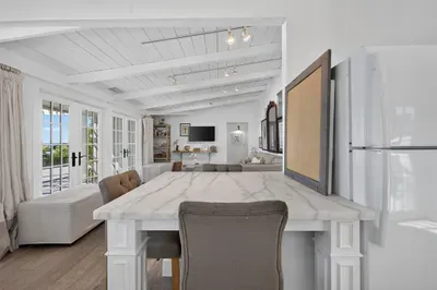 Juniper Beach, Sweeping Ocean Views, 3 Bedroom - image 22 of 44