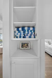 Juniper Beach, Sweeping Ocean Views, 3 Bedroom - image 41 of 44