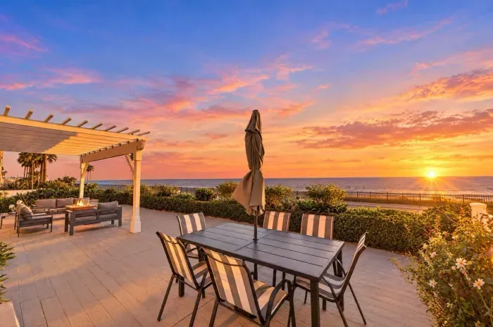 Juniper Beach, Sweeping Ocean Views, 3 Bedroom - image 5 of 44