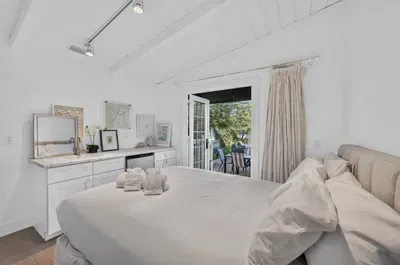 Juniper Beach, Sweeping Ocean Views, 3 Bedroom - image 29 of 44