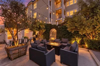 Juniper Beach, Sweeping Ocean Views, 3 Bedroom - image 9 of 44
