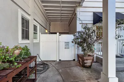 Juniper Beach, Sweeping Ocean Views, 3 Bedroom - image 43 of 44