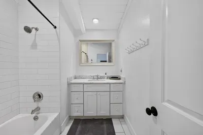 Juniper Beach, Sweeping Ocean Views, 3 Bedroom - image 37 of 44