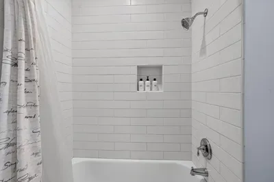 Juniper Beach, Sweeping Ocean Views, 3 Bedroom - image 38 of 44
