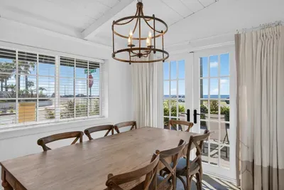 Juniper Beach, Sweeping Ocean Views, 3 Bedroom - image 19 of 44