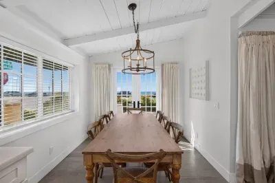 Juniper Beach, Sweeping Ocean Views, 3 Bedroom - image 18 of 44