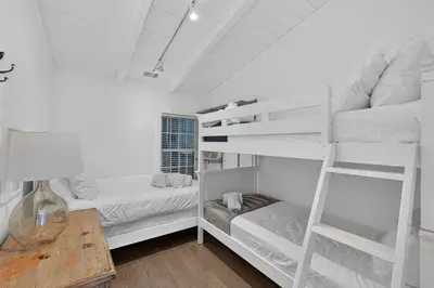 Juniper Beach, Sweeping Ocean Views, 3 Bedroom - image 33 of 44