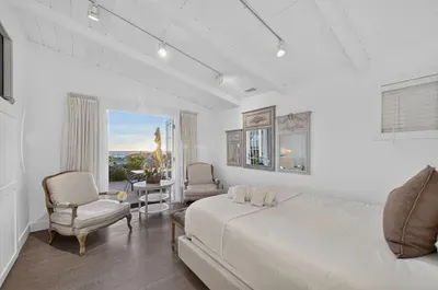Juniper Beach, Sweeping Ocean Views, 3 Bedroom - image 24 of 44