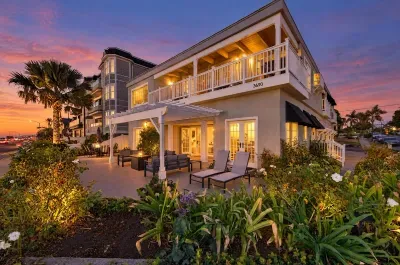 Juniper Beach, Sweeping Ocean Views, 3 Bedroom - image 10 of 44