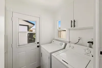 2 Bedroom with Ocean Views, Large Deck, Remodeled - image 24 of 26