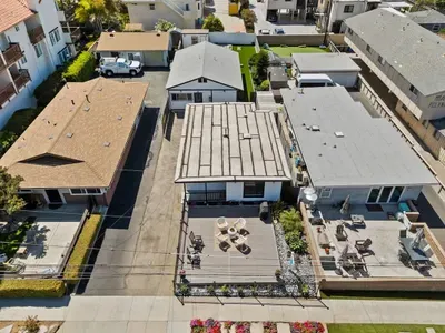 2 Bedroom with Ocean Views, Large Deck, Remodeled - image 26 of 26
