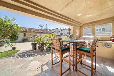 Hot Tub, Ocean Views, 3 Bedroom Private Home - image 32 of 39