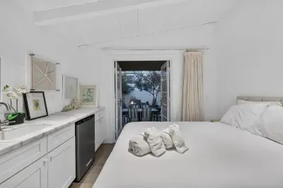 Juniper Beach Compound, Ocean Views - image 36 of 89