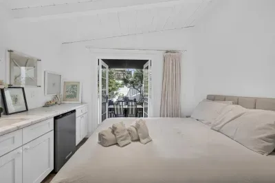 Juniper Beach Compound, Ocean Views - image 30 of 89